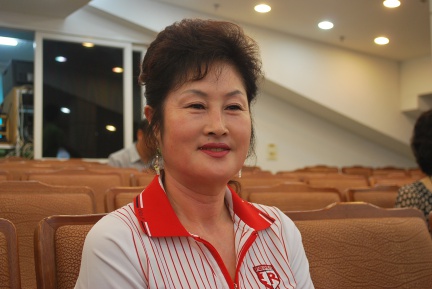 DSC 0844